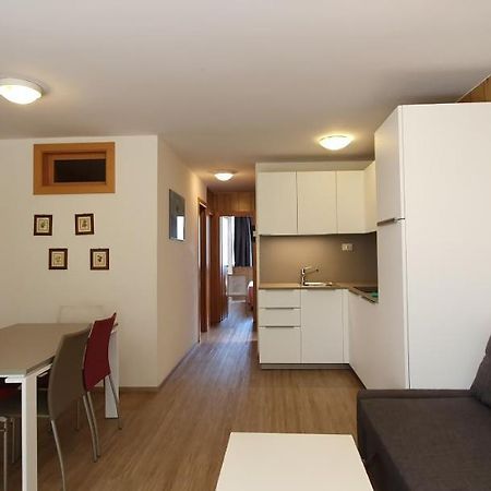Residence Lores 2 Marilleva Exterior photo